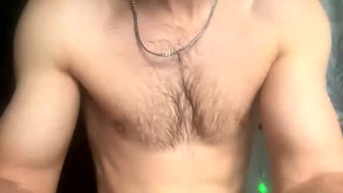 sixpackmac1 online show from 10.19.25