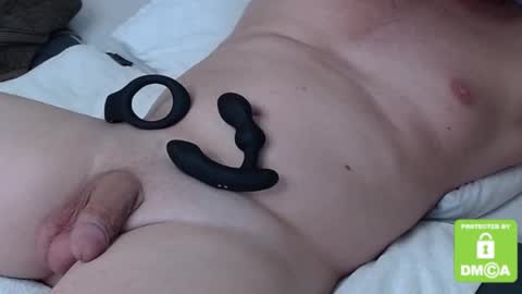 Sixpak7 online show from 12.21.24