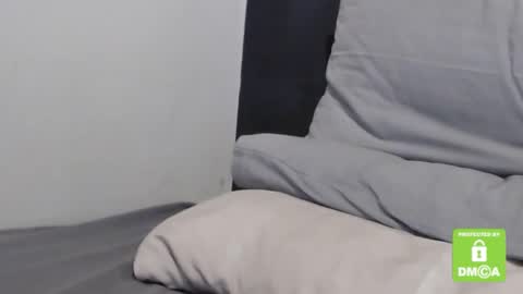 Snapshot of sixpak7 chatting on 03.12.26 Sixpak7 online show from 03.12.26