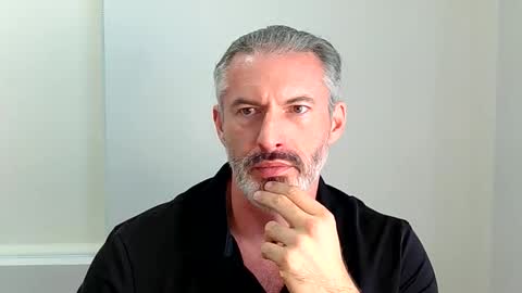 SixSevenSixteen online show from 03.12.26