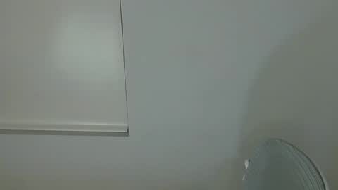 SixSevenSixteen online show from 03.15.26