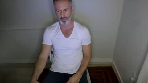 Snapshot of sixsevensixte3n chatting on 04.04.26 SixSevenSixteen online show from 04.04.26