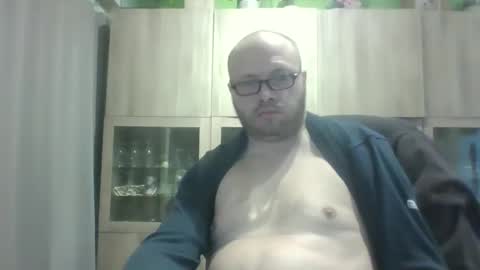 sixten113 online show from 03.27.26