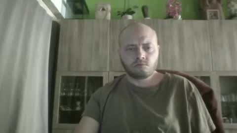 sixten113 online show from 04.15.26