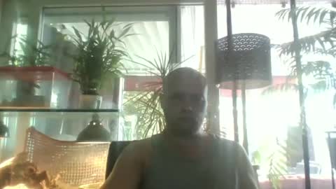 sixten113 online show from 06.27.26