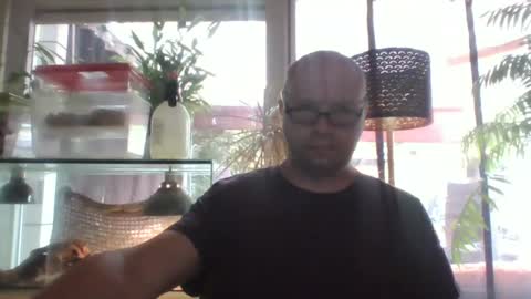 sixten113 online show from 07.14.26