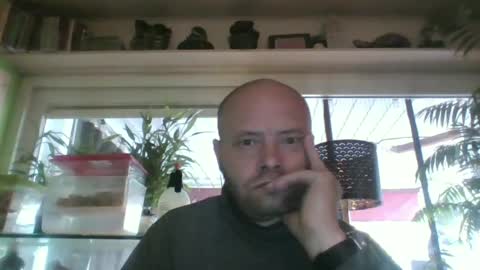 sixten113 online show from 07.19.26