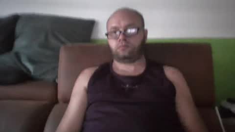 sixten113 online show from 07.28.26