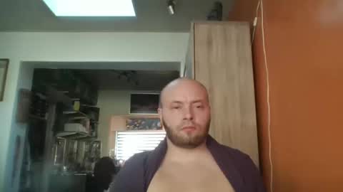 Snapshot of sixten19795 chatting on 03.04.25 sixten19795 online show from 03.04.25