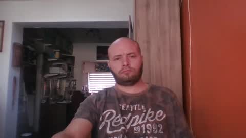 Snapshot of sixten19795 chatting on 03.07.25 sixten19795 online show from 03.07.25