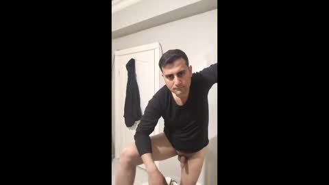 Snapshot of siyahked chatting on 03.03.26 siyahked online show from 03.03.26