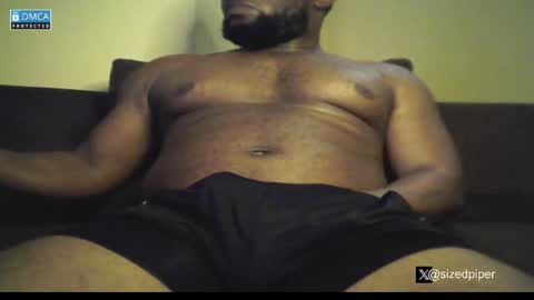 Pvt is open. Drop thumbs up in satisfaction online show from 03.02.25