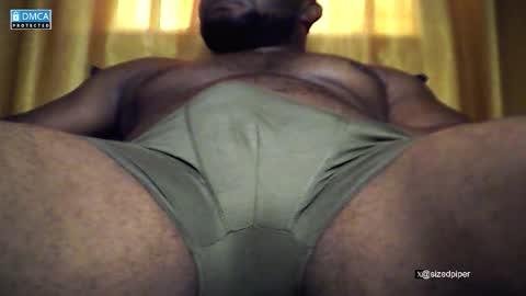 Pvt is open. Drop thumbs up in satisfaction online show from 12.19.25