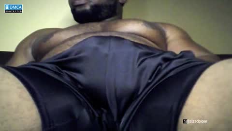 Pvt is open. Drop thumbs up in satisfaction online show from 01.11.26