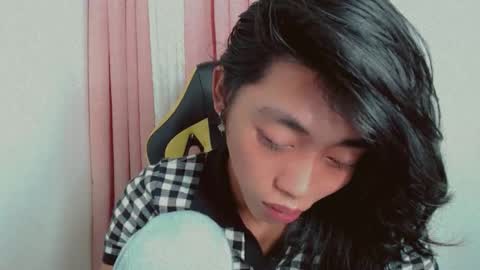 Sizka online show from 11.13.25