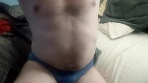 Snapshot of sizzle9817bi812360 chatting on 08.04.26 sizzle9817bi812360 online show from 08.04.26