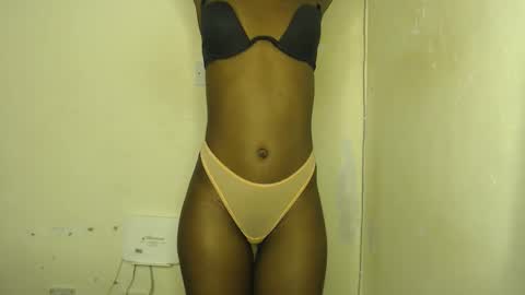 sizzly_ass online show from 03.27.26