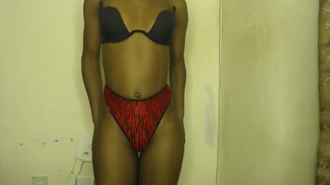 sizzly_ass online show from 04.10.26