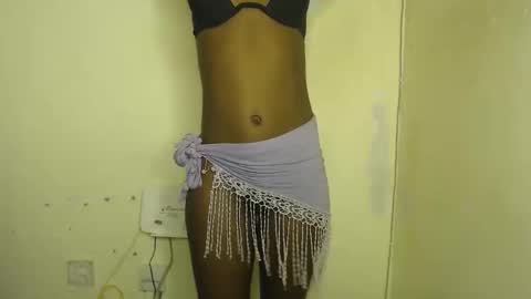 Snapshot of sizzly_ass chatting on 04.20.26 sizzly_ass online show from 04.20.26