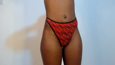 sizzly_ass online show from 06.28.26