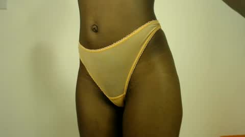 sizzly_ass online show from 06.29.26