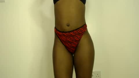 sizzly_ass online show from 07.07.26