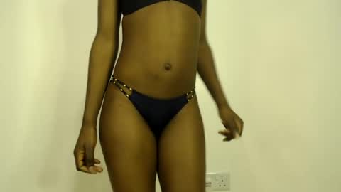sizzly_ass online show from 07.09.26