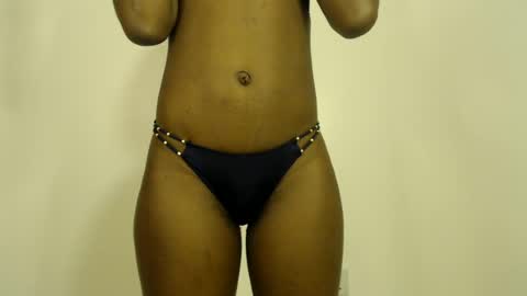 sizzly_ass online show from 07.14.26