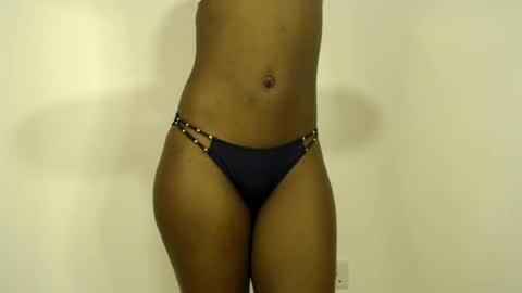 sizzly_ass online show from 07.25.26