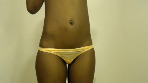 sizzly_ass online show from 07.26.26