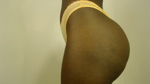 sizzly_ass online show from 07.28.26