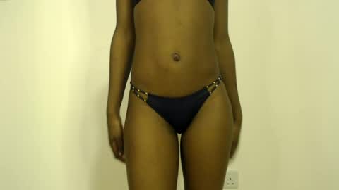 sizzly_ass online show from 07.28.26