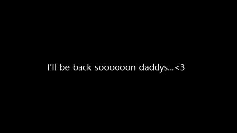 Snapshot of sizzyanallove chatting on 12.11.24 sizzyanallove online show from 12.11.24