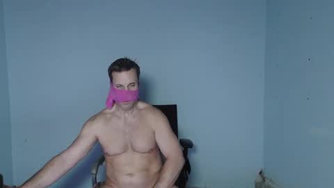 SIZZZLENOMICS online show from 01.01.25