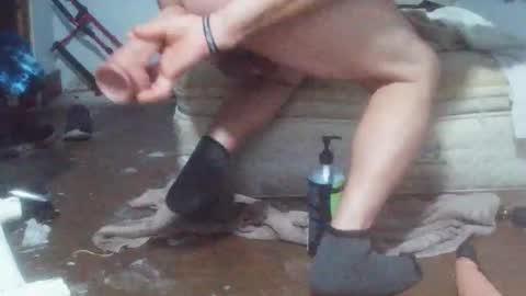 SIZZZLENOMICS online show from 10.25.25