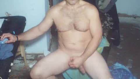 SIZZZLENOMICS online show from 11.27.25