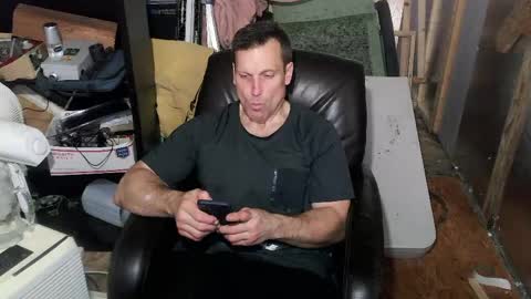 SIZZZLENOMICS online show from 06.08.26