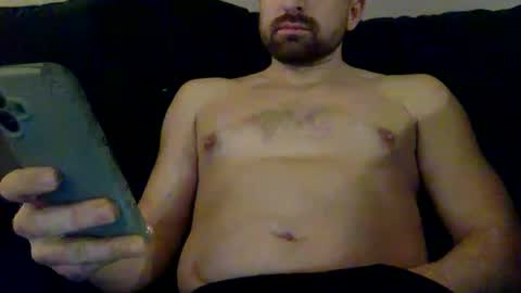 Snapshot of sjayz1234 chatting on 02.01.26 Sjayz online show from 02.01.26