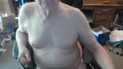 sjbottomboi online show from 11.25.25