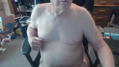 sjbottomboi online show from 11.29.25
