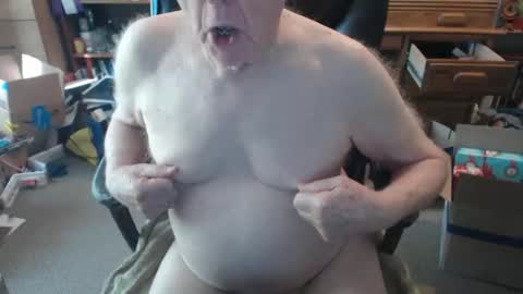 sjbottomboi online show from 12.01.25