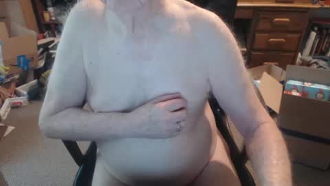 sjbottomboi online show from 12.03.25
