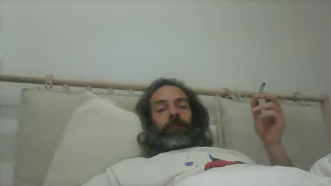 sji123 online show from 12.25.24