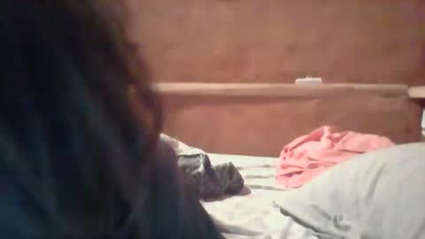 sji123 online show from 02.05.25