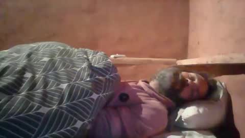 sji123 online show from 02.09.25