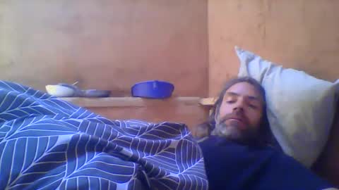 sji123 online show from 03.08.25