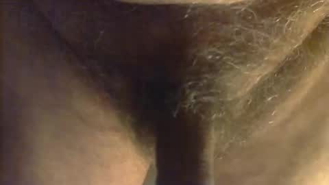 sjim368 online show from 10.31.25