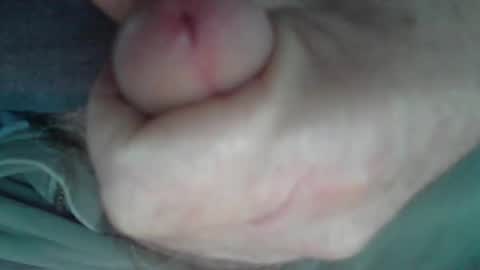 sjim368 online show from 02.02.26