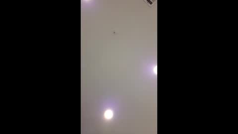 sjtea1717 online show from 03.01.26