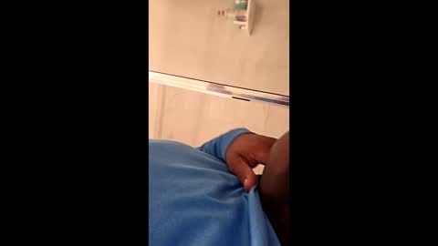 sjtea1717 online show from 03.29.26